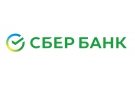 Банк Сбербанк России в Тербунах