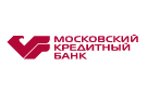 Банк Московский Кредитный Банк в Тербунах